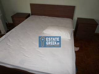 ★ ΠΛΗΡΩΣ ΕΠΙΠΛΩΜΕΝΗ ★ ΚΕΝΤΡΟ ΠΟΛΗΣ ★ ΒΕΡΑΝΤΑ 35τμ ★