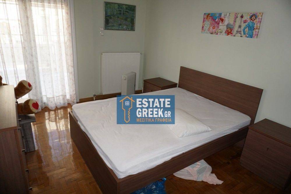 ★ ΠΛΗΡΩΣ ΕΠΙΠΛΩΜΕΝΗ ★ ΚΕΝΤΡΟ ΠΟΛΗΣ ★ ΒΕΡΑΝΤΑ 35τμ ★