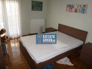 ★ ΠΛΗΡΩΣ ΕΠΙΠΛΩΜΕΝΗ ★ ΚΕΝΤΡΟ ΠΟΛΗΣ ★ ΒΕΡΑΝΤΑ 35τμ ★