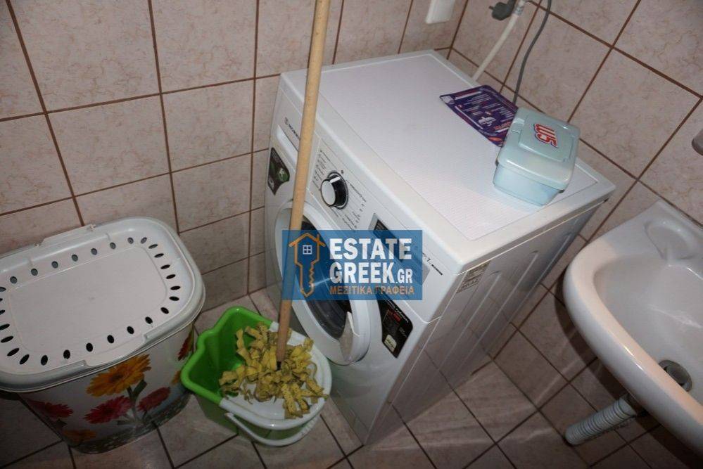 ★ ΠΛΗΡΩΣ ΕΠΙΠΛΩΜΕΝΗ ★ ΚΕΝΤΡΟ ΠΟΛΗΣ ★ ΒΕΡΑΝΤΑ 35τμ ★