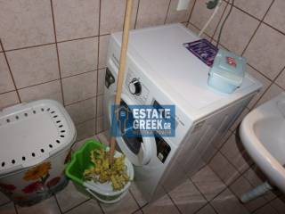 ★ ΠΛΗΡΩΣ ΕΠΙΠΛΩΜΕΝΗ ★ ΚΕΝΤΡΟ ΠΟΛΗΣ ★ ΒΕΡΑΝΤΑ 35τμ ★