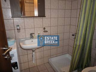 ★ ΠΛΗΡΩΣ ΕΠΙΠΛΩΜΕΝΗ ★ ΚΕΝΤΡΟ ΠΟΛΗΣ ★ ΒΕΡΑΝΤΑ 35τμ ★