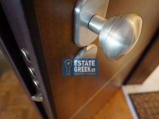 ★ ΠΛΗΡΩΣ ΕΠΙΠΛΩΜΕΝΗ ★ ΚΕΝΤΡΟ ΠΟΛΗΣ ★ ΒΕΡΑΝΤΑ 35τμ ★