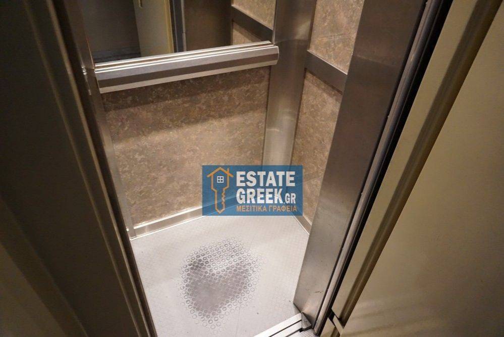 ★ ΠΛΗΡΩΣ ΕΠΙΠΛΩΜΕΝΗ ★ ΚΕΝΤΡΟ ΠΟΛΗΣ ★ ΒΕΡΑΝΤΑ 35τμ ★