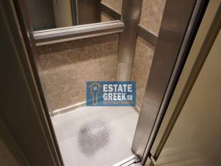 ★ ΠΛΗΡΩΣ ΕΠΙΠΛΩΜΕΝΗ ★ ΚΕΝΤΡΟ ΠΟΛΗΣ ★ ΒΕΡΑΝΤΑ 35τμ ★