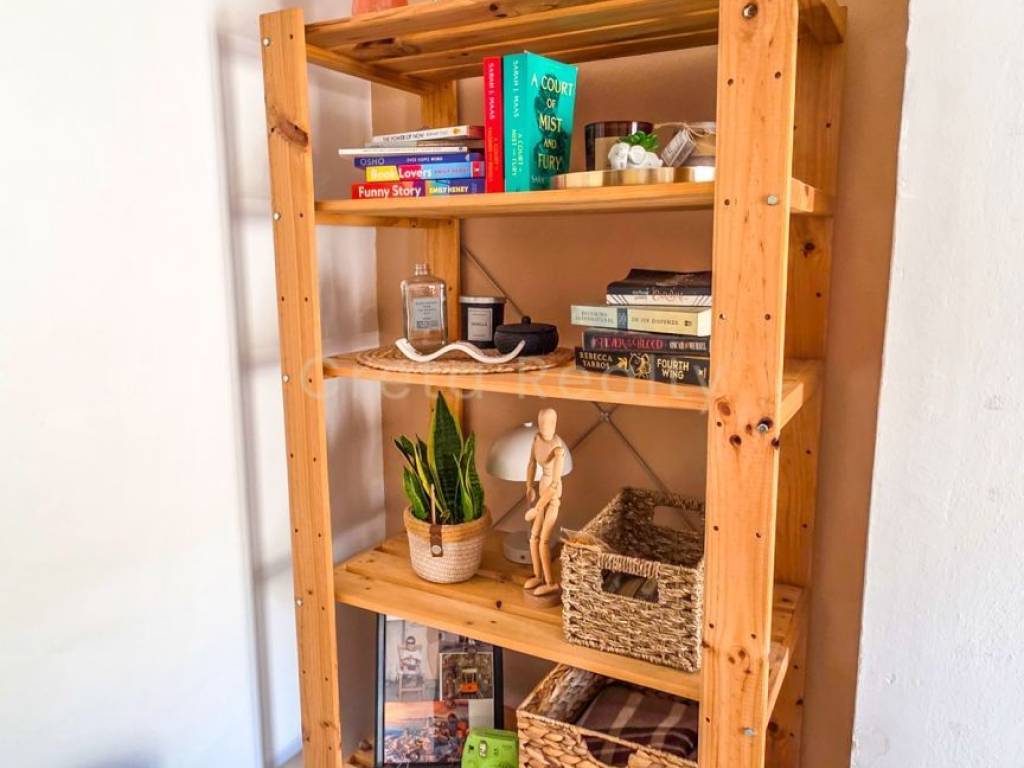 Ύπαρξη ανθρώπου