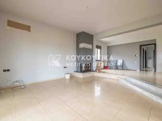 Σαλοκουζίνα