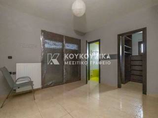 Master Δωμάτιο