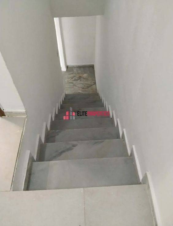 ΥΠΟΓΕΙΟ ΑΠΟΘΗΚΗ