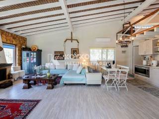 Σαλοκουζίνα