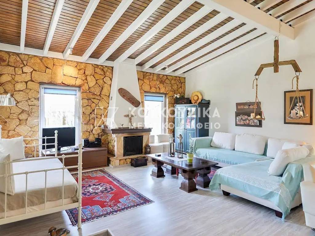 Σαλοκουζίνα