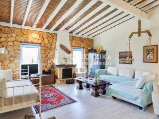 Σαλοκουζίνα