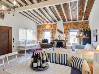 Σαλοκουζίνα