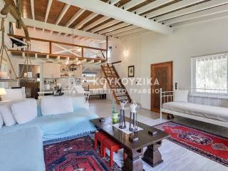 Σαλοκουζίνα