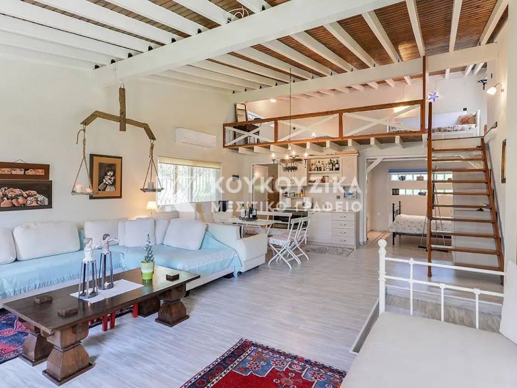 Σαλοκουζίνα