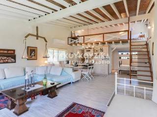 Σαλοκουζίνα