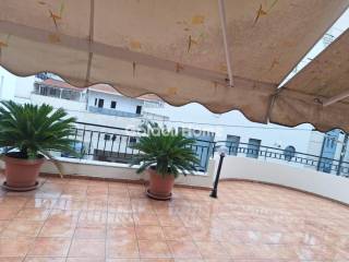 Ανελκυστήρας