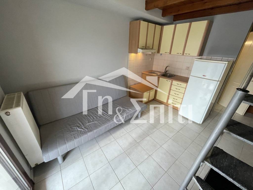 Σαλοκουζίνα