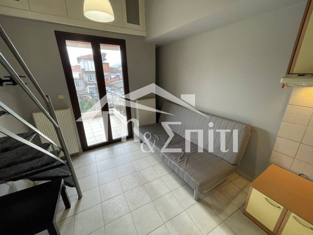 Σαλοκουζίνα