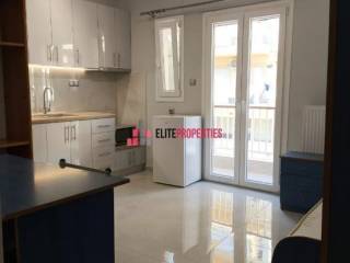 ΕΝΙΑΙΟΣ ΧΩΡΟΣ