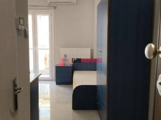 ΕΝΙΑΙΟΣ ΧΩΡΟΣ