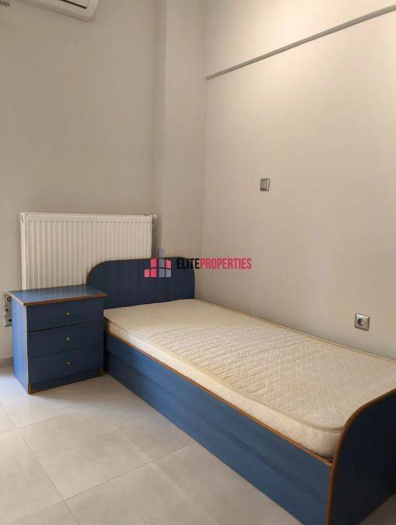 ΕΝΙΑΙΟΣ ΧΩΡΟΣ