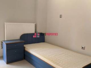 ΕΝΙΑΙΟΣ ΧΩΡΟΣ