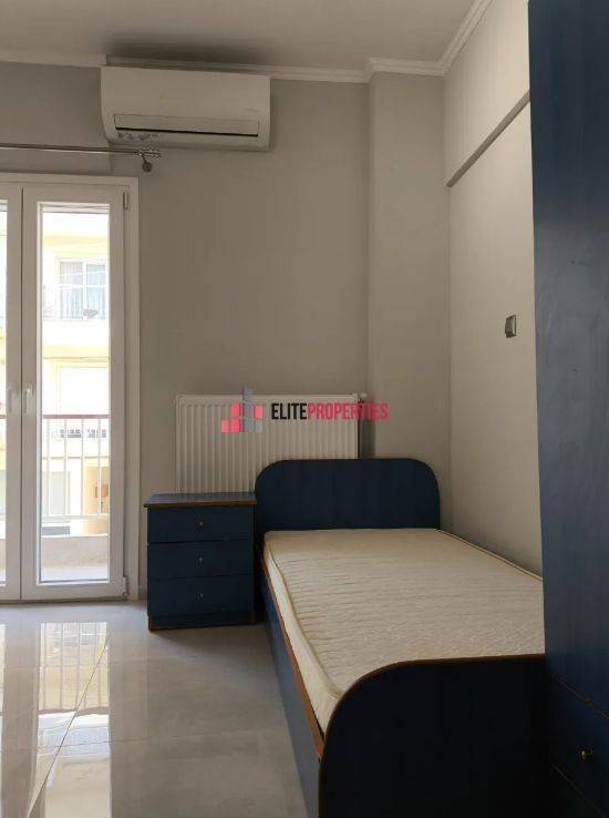 ΕΝΙΑΙΟΣ ΧΩΡΟΣ