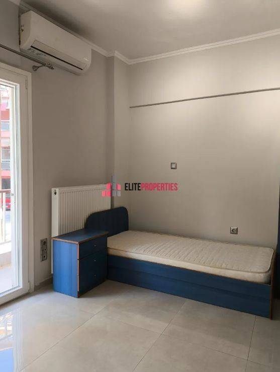 ΕΝΙΑΙΟΣ ΧΩΡΟΣ