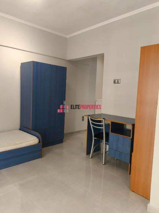 ΕΝΙΑΙΟΣ ΧΩΡΟΣ