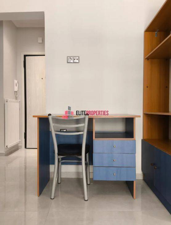 ΕΝΙΑΙΟΣ ΧΩΡΟΣ