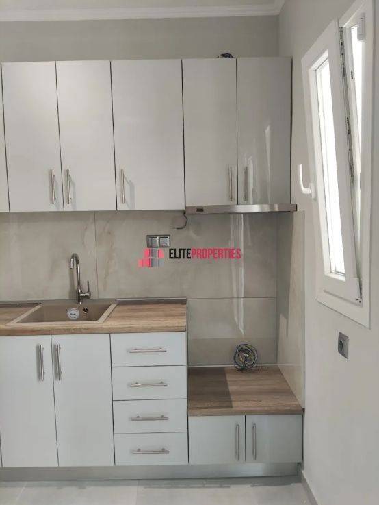 ΕΝΙΑΙΟΣ ΧΩΡΟΣ