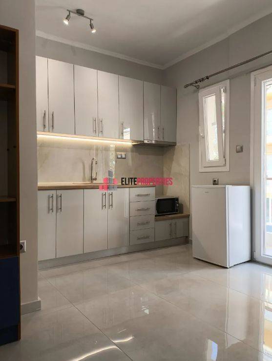 ΕΝΙΑΙΟΣ ΧΩΡΟΣ