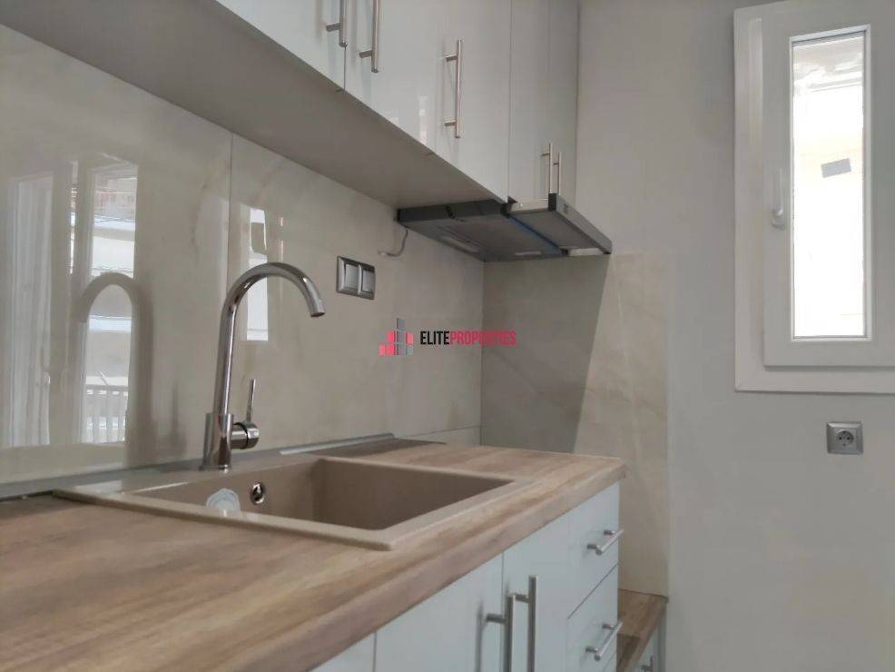 ΕΝΙΑΙΟΣ ΧΩΡΟΣ