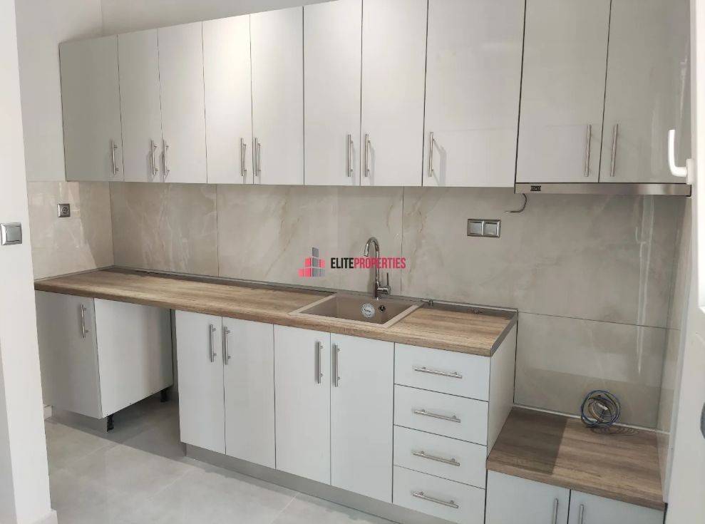 ΕΝΙΑΙΟΣ ΧΩΡΟΣ