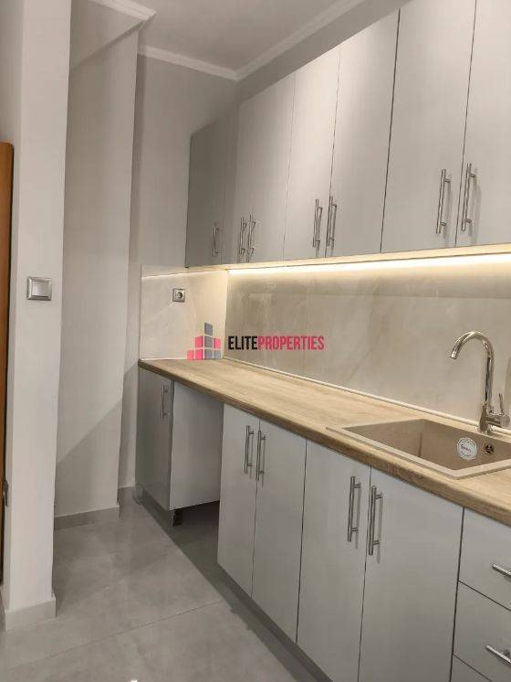 ΕΝΙΑΙΟΣ ΧΩΡΟΣ