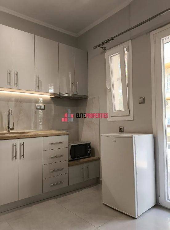 ΕΝΙΑΙΟΣ ΧΩΡΟΣ