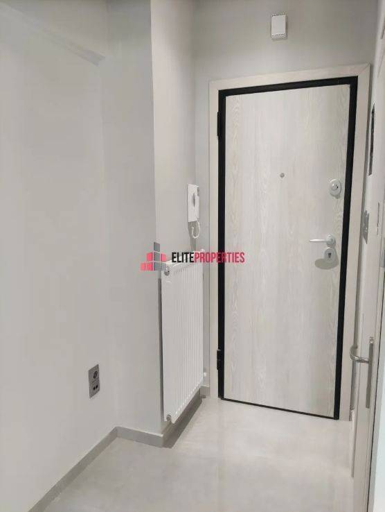 ΠΟΡΤΑ ΑΣΦΑΛΕΙΑΣ