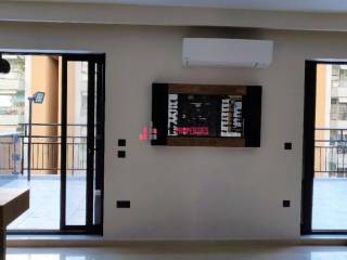 ΣΑΛΟΚΟΥΖΙΝΑ