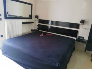 ΚΡΕΒΑΤΟΚΑΜΑΡΑ