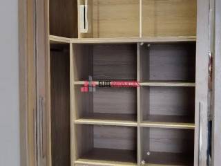 ΒΕΣΤΙΑΡΙΟ - ΓΚΑΡΝΑΡΟΜΠΑ