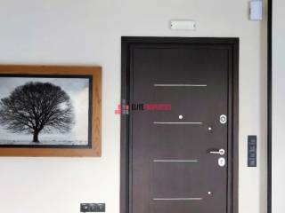 ΕΙΣΟΔΟΣ ΣΠΙΤΙΟΥ