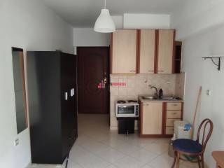 ΧΩΡΟΣ ΣΤΟΥΝΤΙΟ