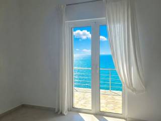 [AI-enhanced image] [AI-enhanced image]