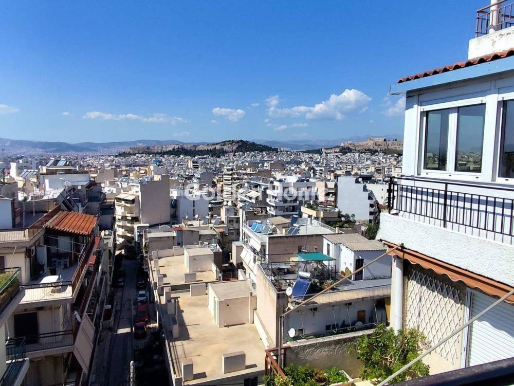 Ανελκυστήρας