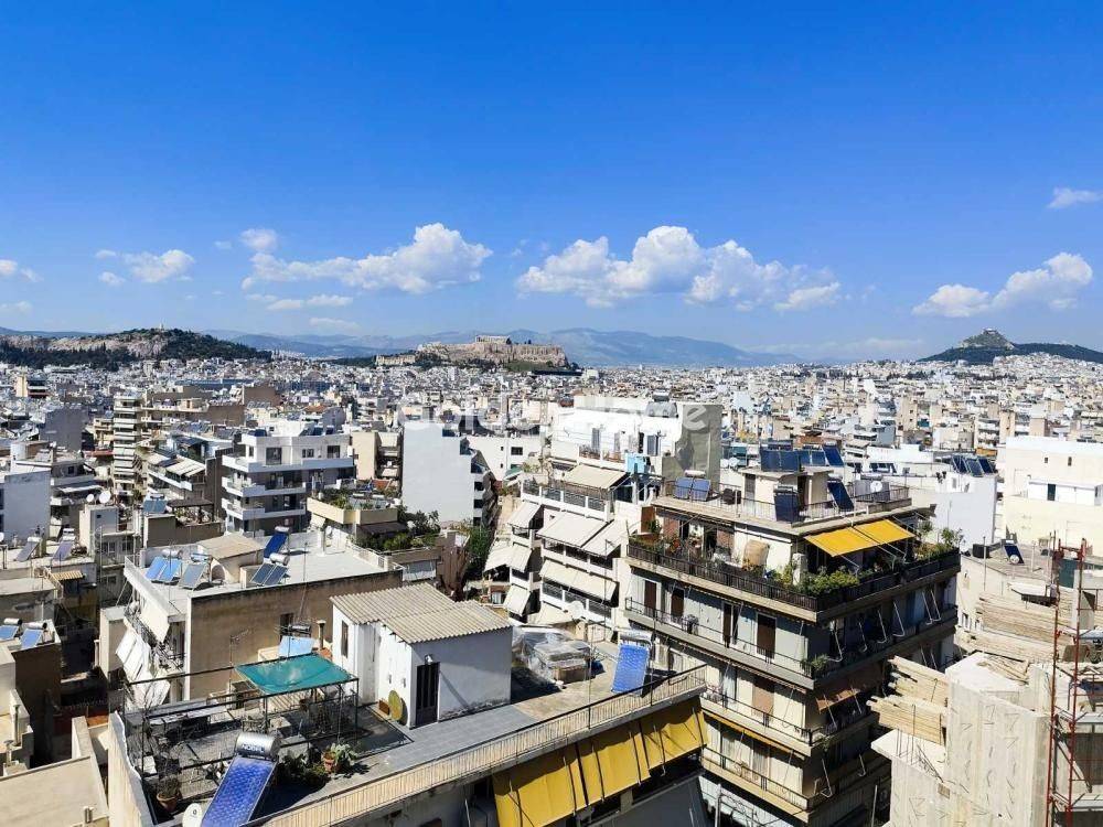 Ανελκυστήρας