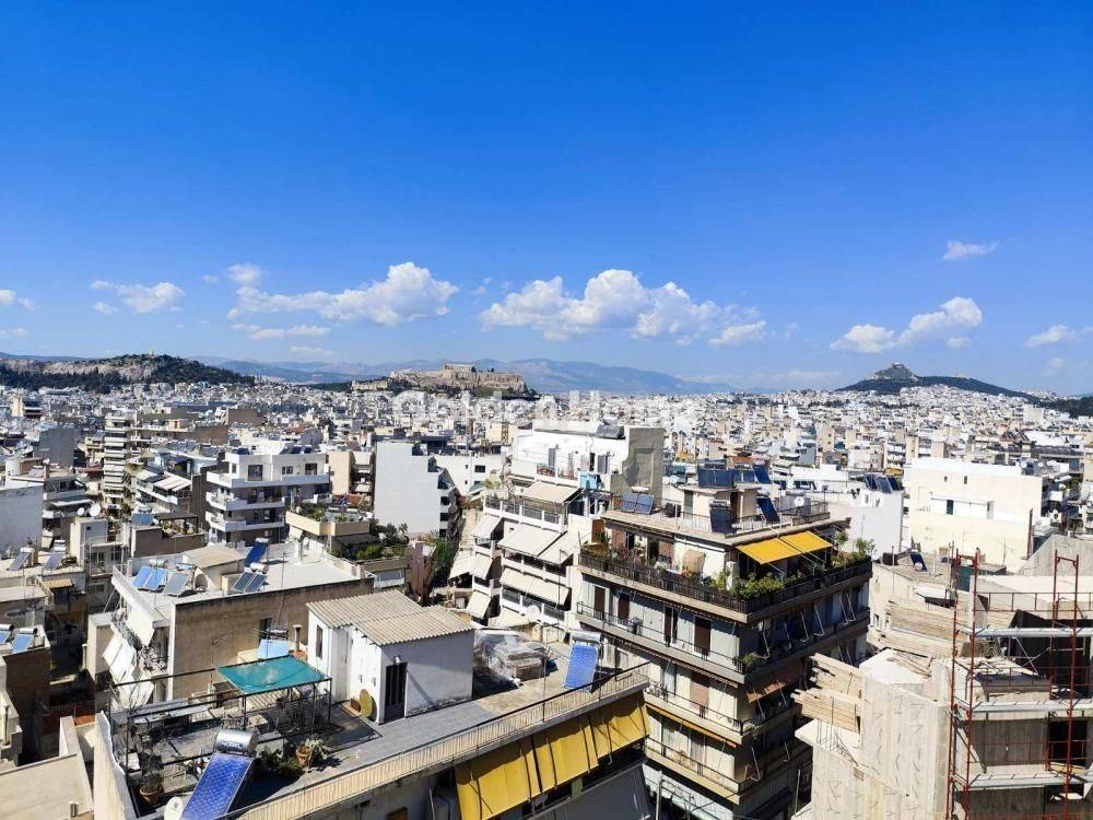 Ανελκυστήρας