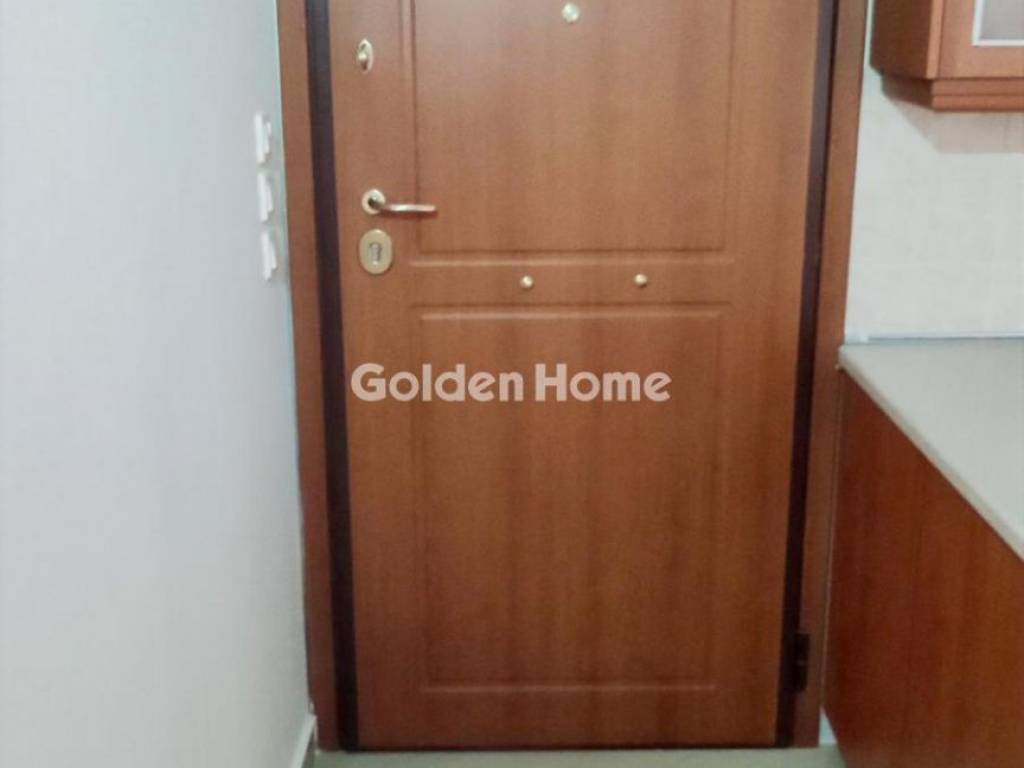 Βοηθητικός Χώρος