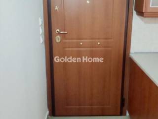 Βοηθητικός Χώρος