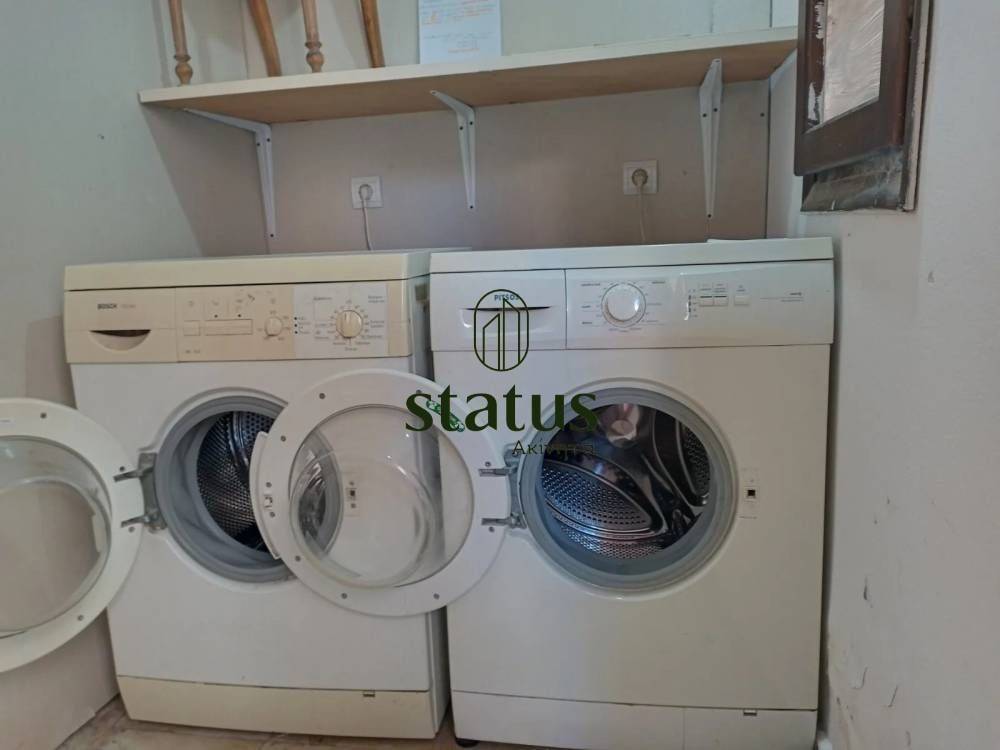 ΚΟΙΝΟΧΡΗΣΤΟΣ ΧΩΡΟΣ